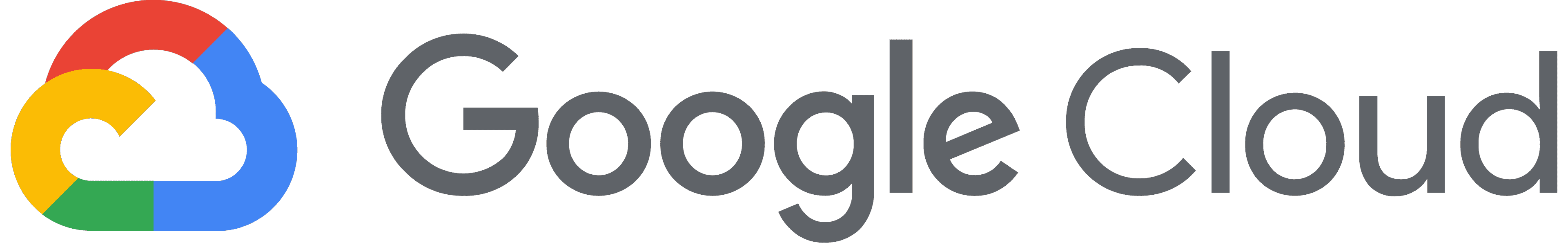 Google_Cloud