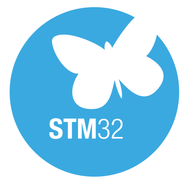 STM32