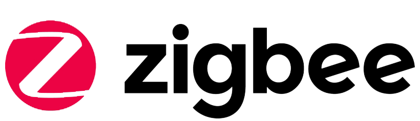 Zigbee